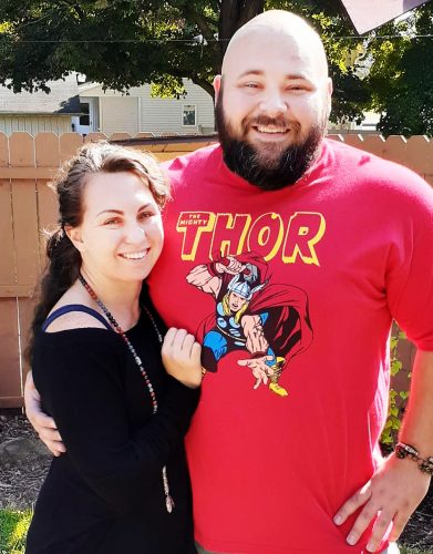 Sara Phlieger to become bride  of Herman C. Frank III